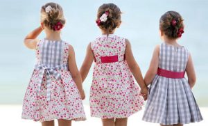 franquicia de ropa para niños-Agencia de eventos para bodas en tarragona